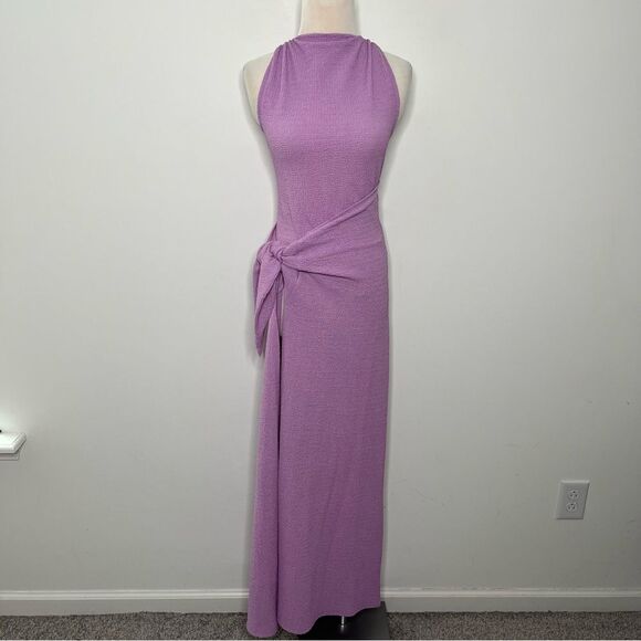 Camila Coelho Dresses & Skirts - Camila Coelho Poppy Midi Dress